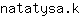 n***k