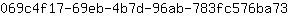 0***3