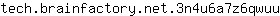 t***u