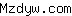 M***m