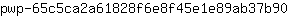 p***0