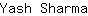 Y***a