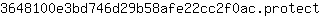 3***t