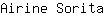 A***a