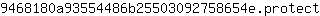 9***t