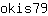 o***9