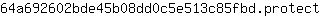 6***t