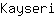 K***i