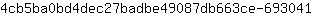 4***1