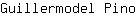 G***o