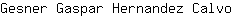 G***o