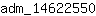 a***0
