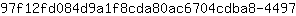 9***7