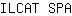 I***A