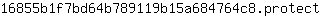 1***t