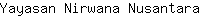 Y***a