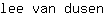 l***n