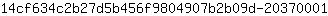1***1