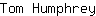 T***y