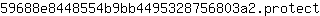 5***t