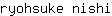 r***i