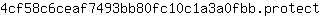 4***t