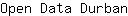 O***n