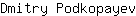 D***v