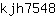 k***8