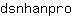 d***o