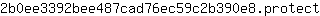 2***t