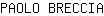 P***A