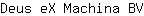 D***V