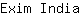 E***a