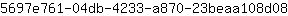 5***8