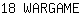1***E