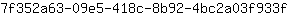7***f