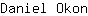 D***n