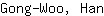 G***n
