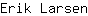 E***n
