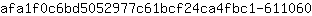 a***0