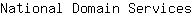 N***s