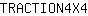 T***4