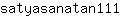 s***1