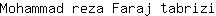 M***i