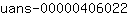u***2