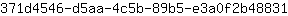 3***1