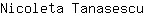 N***u