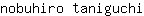 n***i