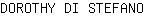 D***O